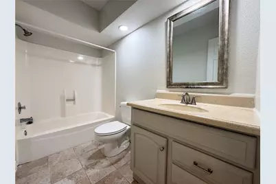 22018 Elsinore Drive, Katy, TX 77450 - Photo 16