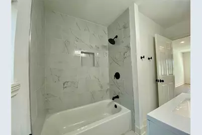 4963 Culmore Drive, Houston, TX 77021 - Photo 16