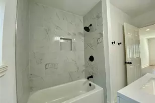 4963 Culmore Dr, Houston, TX 77021 - Photo 16