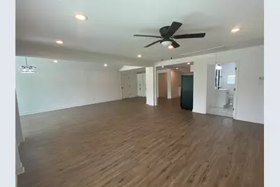 4963 Culmore Drive, Houston, TX 77021 - Photo 10