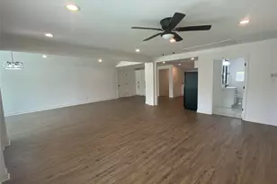 4963 Culmore Dr, Houston, TX 77021 - Photo 10