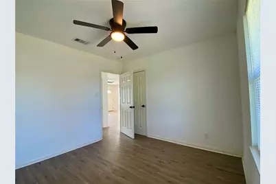4963 Culmore Drive, Houston, TX 77021 - Photo 18