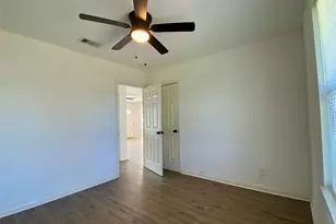 4963 Culmore Dr, Houston, TX 77021 - Photo 18