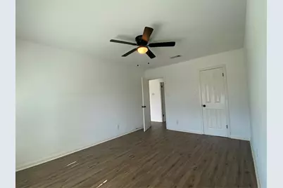 4963 Culmore Drive, Houston, TX 77021 - Photo 20