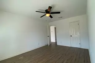 4963 Culmore Dr, Houston, TX 77021 - Photo 20