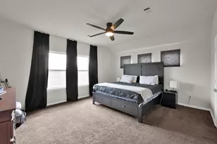 19610 Chianti Pt Dr, Hockley, TX 77447 - Photo 14