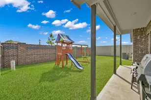 19610 Chianti Pt Dr, Hockley, TX 77447 - Photo 22