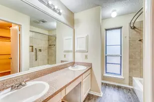 7231 Pebblemill Ln, Houston, TX 77086 - Photo 12