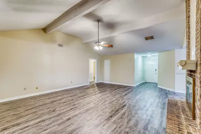 7231 Pebblemill Lane, Houston, TX 77086 - Photo 4