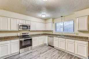 7231 Pebblemill Ln, Houston, TX 77086 - Photo 8