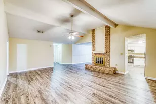 7231 Pebblemill Ln, Houston, TX 77086 - Photo 6