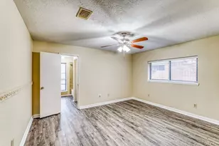 7231 Pebblemill Ln, Houston, TX 77086 - Photo 10
