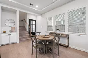 6503 Rena St, Houston, TX 77092 - Photo 20