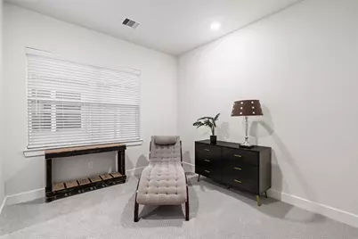 6503 Rena Street, Houston, TX 77092 - Photo 30
