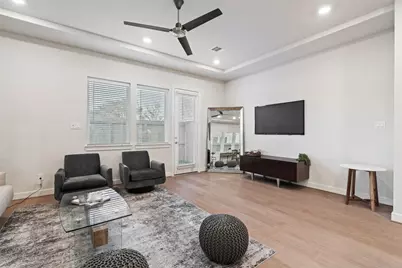 6503 Rena Street, Houston, TX 77092 - Photo 16