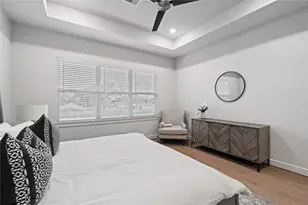 6503 Rena St, Houston, TX 77092 - Photo 22