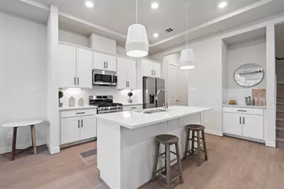 6503 Rena Street, Houston, TX 77092 - Photo 8