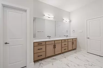 6503 Rena Street, Houston, TX 77092 - Photo 24