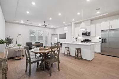 6503 Rena Street, Houston, TX 77092 - Photo 6