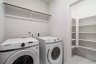 6503 Rena Street, Houston, TX 77092 - Photo 32