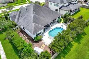 1821 Avery Ln, Friendswood, TX 77546 - Photo 40