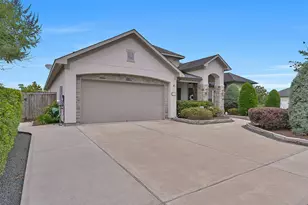 1821 Avery Ln, Friendswood, TX 77546 - Photo 6