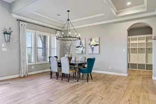 1821 Avery Ln, Friendswood, TX 77546 - Photo 10