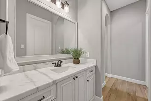1821 Avery Ln, Friendswood, TX 77546 - Photo 28