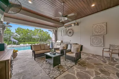 1821 Avery Lane, Friendswood, TX 77546 - Photo 32