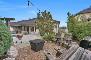 1821 Avery Ln, Friendswood, TX 77546 - Photo 38
