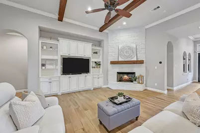 1821 Avery Lane, Friendswood, TX 77546 - Photo 12
