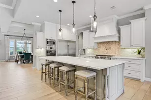 1821 Avery Ln, Friendswood, TX 77546 - Photo 14
