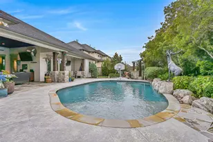 1821 Avery Ln, Friendswood, TX 77546 - Photo 4