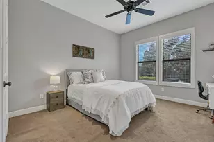 1821 Avery Ln, Friendswood, TX 77546 - Photo 24