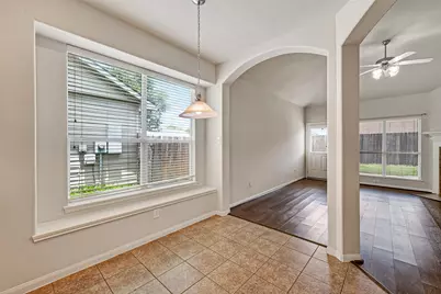 25114 Florina Ranch Drive, Katy, TX 77494 - Photo 18