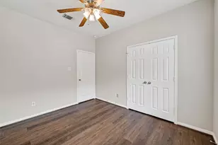 25114 Florina Ranch Dr, Katy, TX 77494 - Photo 30
