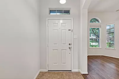 25114 Florina Ranch Drive, Katy, TX 77494 - Photo 6