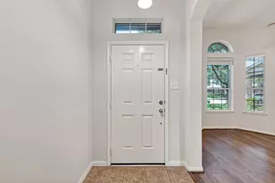 25114 Florina Ranch Dr, Katy, TX 77494 - Photo 6