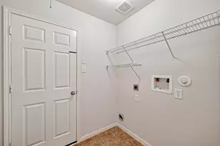 25114 Florina Ranch Dr, Katy, TX 77494 - Photo 28