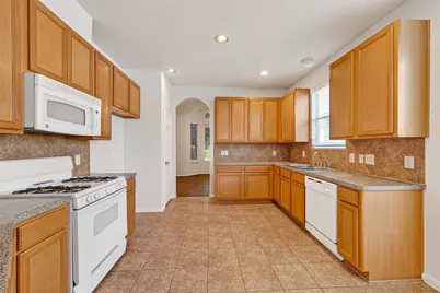 25114 Florina Ranch Drive, Katy, TX 77494 - Photo 20