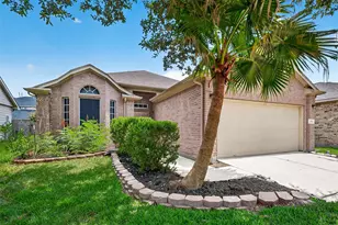 25114 Florina Ranch Dr, Katy, TX 77494 - Photo 1