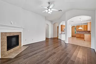 25114 Florina Ranch Dr, Katy, TX 77494 - Photo 14