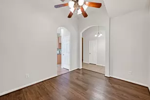 25114 Florina Ranch Dr, Katy, TX 77494 - Photo 10