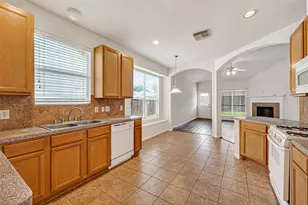 25114 Florina Ranch Dr, Katy, TX 77494 - Photo 26