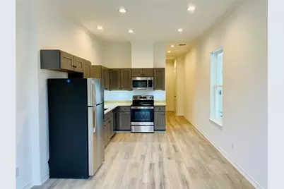 3255 Real Street #A, Houston, TX 77087 - Photo 4