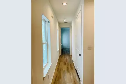3255 Real Street #A, Houston, TX 77087 - Photo 18