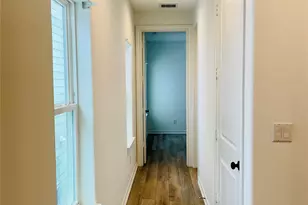 3255 Real St, Houston, TX 77087 - Photo 18