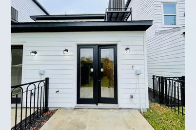 3255 Real Street #A, Houston, TX 77087 - Photo 8
