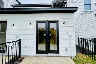 3255 Real St, Houston, TX 77087 - Photo 8