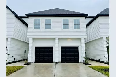 3255 Real Street #A, Houston, TX 77087 - Photo 2